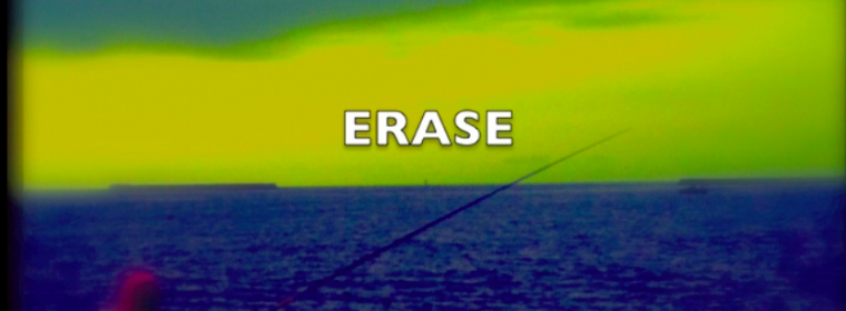 martin Hyde / erase / 770966487