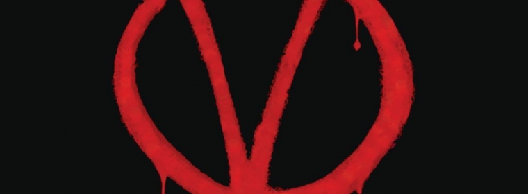 martin Hyde / v for vendetta / 1163891466