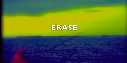 martin Hyde / erase / 770966487
