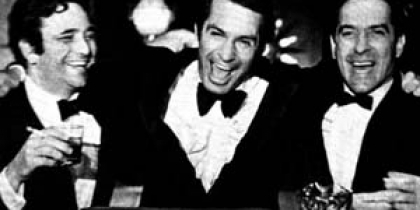 martin Hyde / husbands / 1472139622