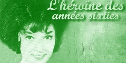 martin Hyde / patricia carli / 2120491340