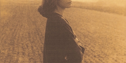 martin Hyde / sibylle baier / 1810129977