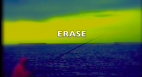 martin Hyde / erase / 770966487