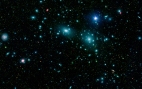 martin Hyde / SPACE / 714504564