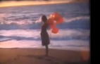 martin Hyde / THE FISH / 1793869587