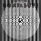 martin Hyde / Gonjasufi / 1252366554