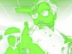 martin Hyde / DEAD / 403760779
