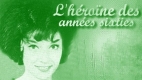 martin Hyde / patricia carli / 2120491340