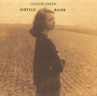 martin Hyde / sibylle baier / 1810129977
