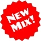 martin Hyde / Gian Carlo Bravo / 1260352684