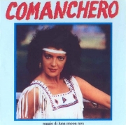 martin Hyde / Comanchero MoonRay / 1322524567