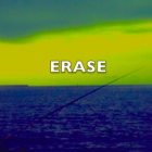 martin Hyde / erase / 770966487