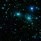 martin Hyde / SPACE / 714504564
