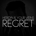 martin Hyde / heroin &amp; your veins / 492033243
