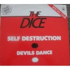 martin Hyde / the dice / 1238812742