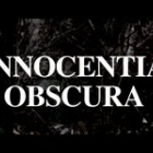 martin Hyde / innocentia obscura / 1253727747