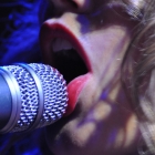 martin Hyde / anna calvi / 1847730069