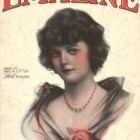 martin Hyde / Emaline / 607365061