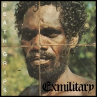 martin Hyde / DEATHGRIPS / 176790355