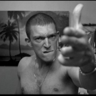 martin Hyde / la haine / 324170483