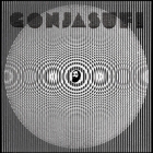 martin Hyde / Gonjasufi / 1252366554