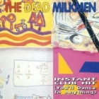 martin Hyde / The Dead Milkmen / 1527753501