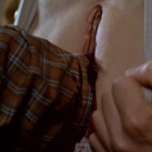 martin Hyde / videodrome / 54624661