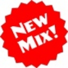 martin Hyde / Gian Carlo Bravo / 1260352684