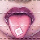 martin Hyde / french kiss / 2057694657
