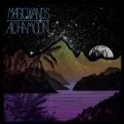 martin Hyde / magic wands / 1598825035