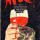 martin Hyde / Martin / 1740999969
