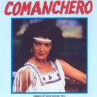 martin Hyde / Comanchero MoonRay / 1322524567