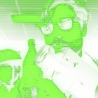 martin Hyde / DEAD / 403760779