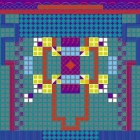 martin Hyde / cheap dinosaurs / 2008316657