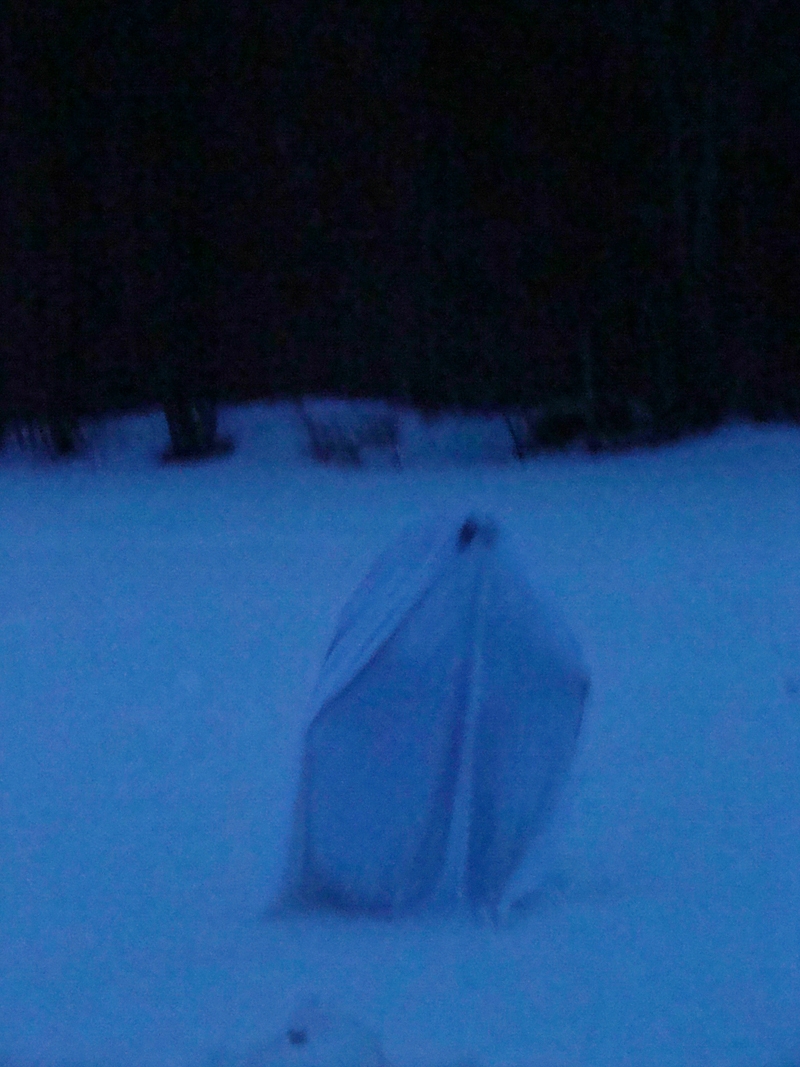 ghosts, reverse the curse