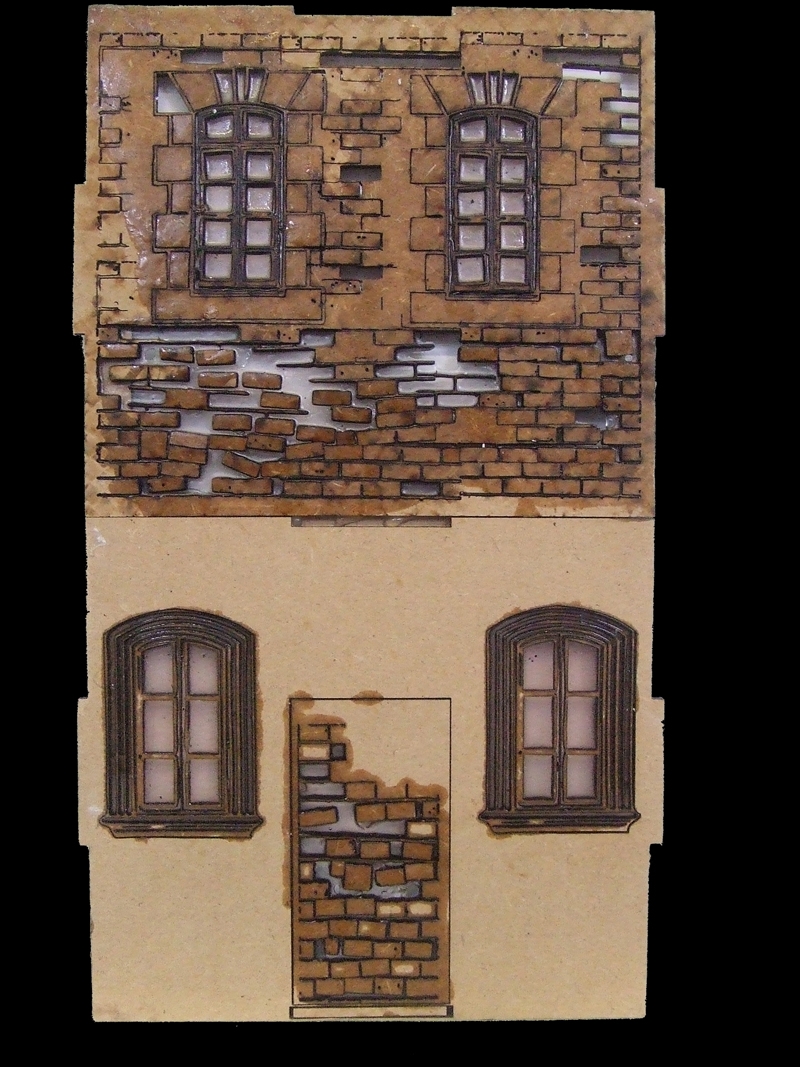 silent gif, models, collaboration