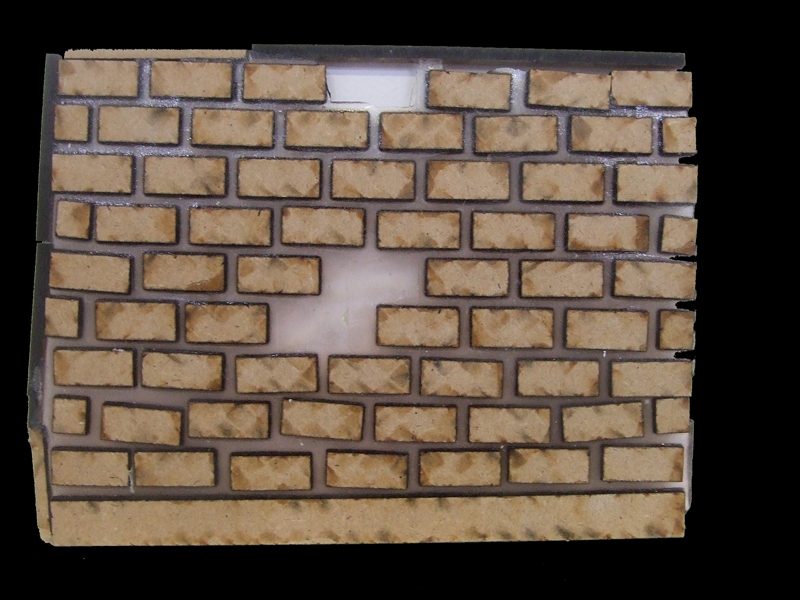 silent gif, models, collaboration
