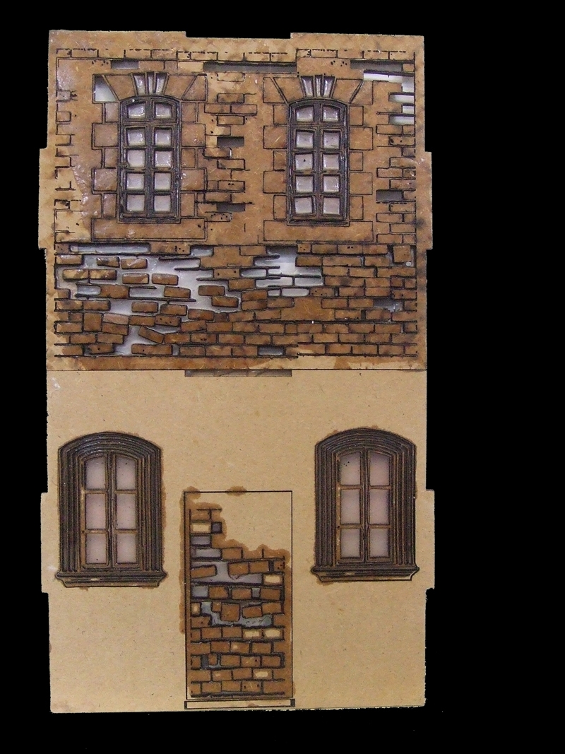 silent gif, models, collaboration