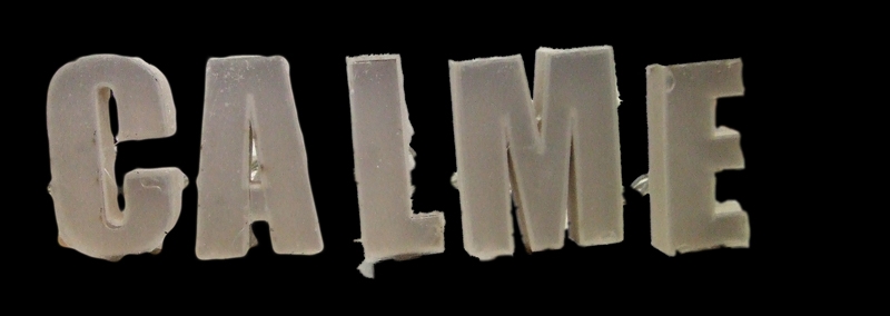 silent gif, models, collaboration