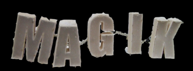 silent gif, models, collaboration