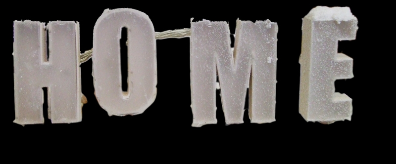 silent gif, models, collaboration