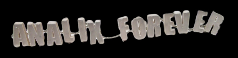 silent gif, models, collaboration