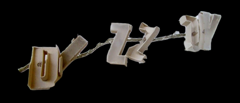 silent gif, models, collaboration