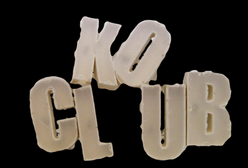 silent gif, models, collaboration