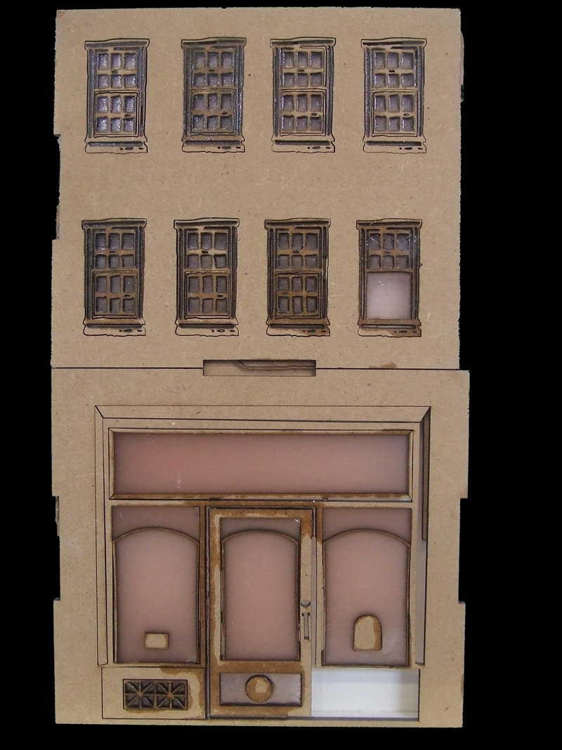 silent gif, models, collaboration